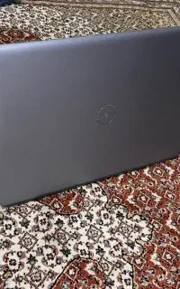 Dell Vostro 5620 نسل ۱۲