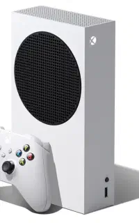 خدمات تخصصی کنسول ایکس باکس