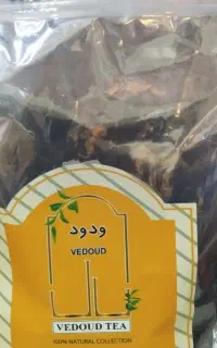 چای ممتاز و ارگانیک ایرانی