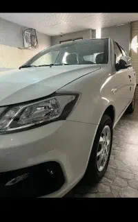 ساینا اس