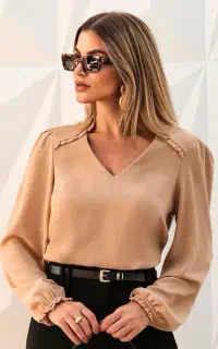 آموزش حرفه ای طراحی و دوخت