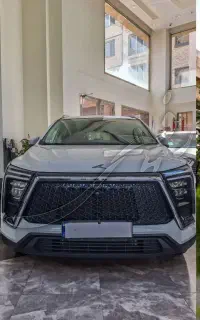 KMC X5// موجود تحویل آنی