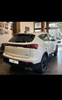 کی ام  سی x5