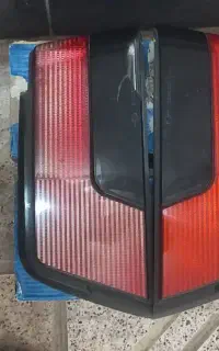 خطر عقب پژو