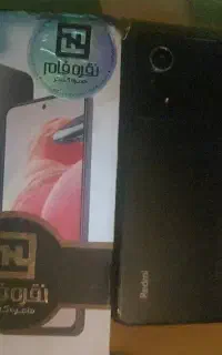 شیاومی ردمی نوت ۱۲ پرو redmi note 12 pro