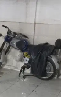 چوپا