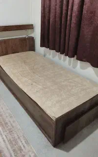 وسایل منزل
