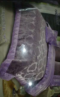 روتختی