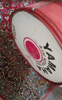 طبل
