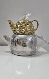 کتری