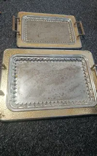 سینی مارک یونیک