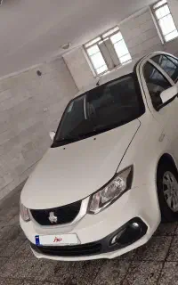 ساینا s 1402