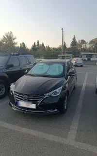 فروش