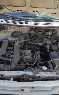 خودرو های داغی بسته اسقاطی فرسوده