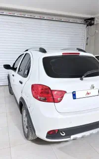 کوییک اس ۴۰۲