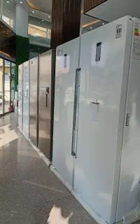 اسنوا ، دوو