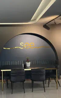 گروه کناف نور