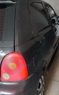 ام وی ام ۱۱۰