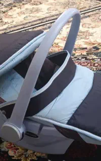 کریر