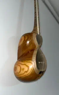 تار دست ساز زیر قیمت