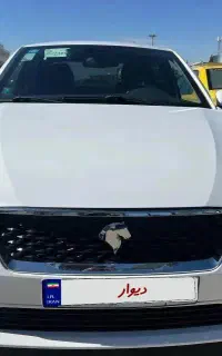 اجاره تارا اتومات