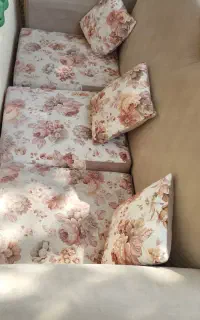 مبل