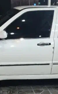 چری ویانا مدل ۹۱