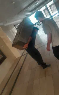 اتوبار‌محمدشهر/فردیس/کرج‌/مشکین‌دشت/ماهدشت
