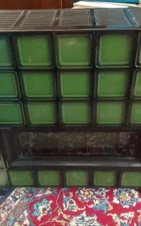 بخاری