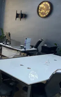 خدمات کافی نت شبانه روزی