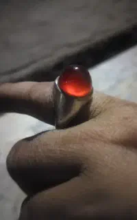 سلام