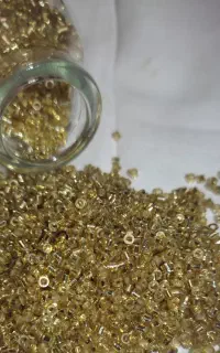 منجوق میوکی