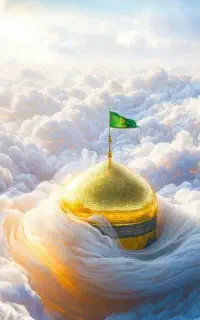 تور زیارتی مشهد مقدس نقد اقساط