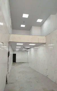 اجاره مغازه خوش موقعیت / نوساز