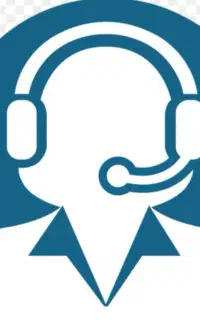 کار در منزل حقوق یک ملیون به بالا