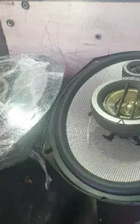 کنوود ۷۱۸