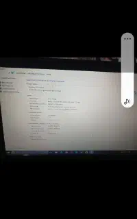 لپ تاپ فروشی