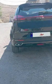 X33کراس دنده ای 1403