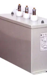خازن 50 kvar برند pkc