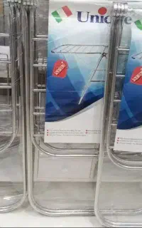 رخت اویز