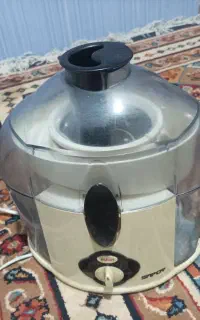 ابمیوه گیری