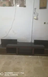 میز تی وی مفت