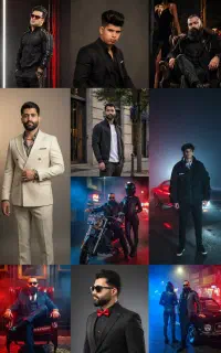 تخفیف عکاسی و هوش مصنوعی کاملا واقعی