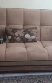 مبل راحتی ۷ نفره