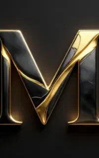 طلایه رایگان