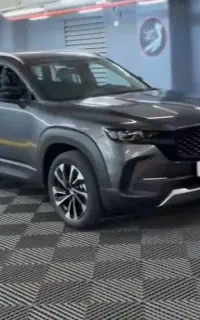 آموزشگاه راهنمایی رانندگی