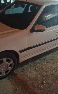 پژوپارس