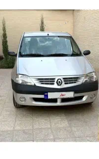 آل نود تمام رنگ نقره ای