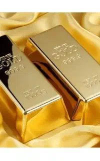 ۲۵۰ هزارتومان هدیه دریافت کن