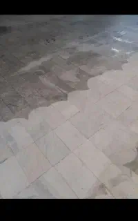 ساب سنگ، گرانیت، موزاییک کفسابی تضمینی